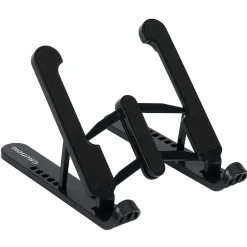 Support pliable pour téléphone*Gifi Outlet