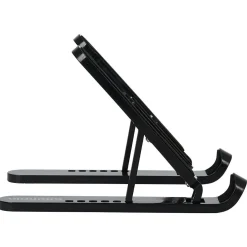 Support pliable pour téléphone*Gifi Outlet