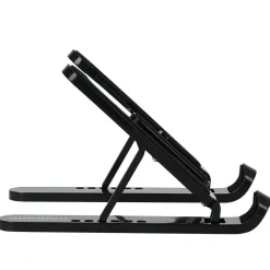 Support pliable pour téléphone*Gifi Outlet