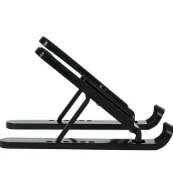 Support pliable pour téléphone*Gifi Outlet