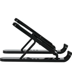 Support pliable pour téléphone*Gifi Outlet