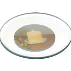Gifi SUPPORT POUR BOUGIE