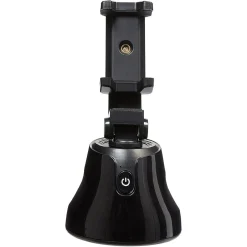 Support pour smartphone avec suivi de mouvement*Gifi Online