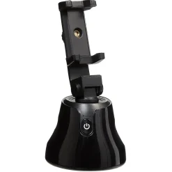 Support pour smartphone avec suivi de mouvement*Gifi Online