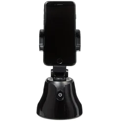 Support pour smartphone avec suivi de mouvement*Gifi Online