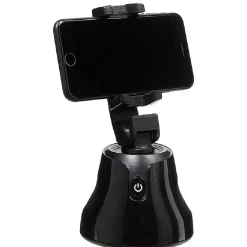 Support pour smartphone avec suivi de mouvement*Gifi Online