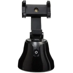 Support pour smartphone avec suivi de mouvement*Gifi Online