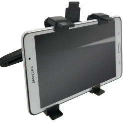 Support pour tablette*Gifi Best