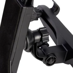 Gifi Support pour tablette en voiture