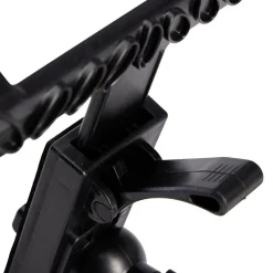 Gifi Support pour tablette en voiture