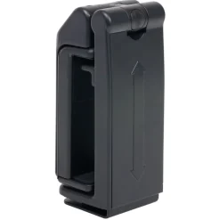 Support 360° pour téléphone*Gifi Hot