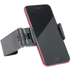 Support 360° pour téléphone*Gifi Hot