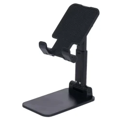 Support pour téléphone et tablette*Gifi