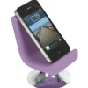 Gifi Support pour téléphone portable