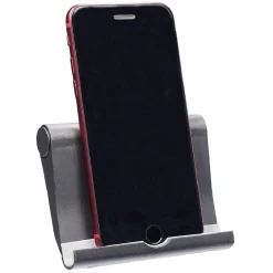 Support pour téléphone tablette Grunding*Gifi Online