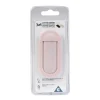 Support pour téléphone vertical horizontal et aide à la prise en main*Gifi