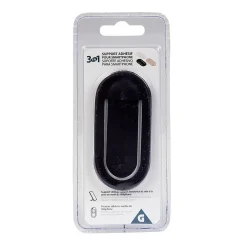 Support pour téléphone vertical horizontal et aide à la prise en main*Gifi