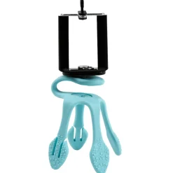 Support smartphone*Gifi
