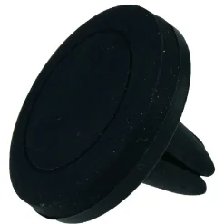 Support smartphone aimanté*Gifi Outlet