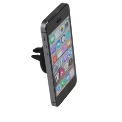 Support smartphone aimanté*Gifi Outlet