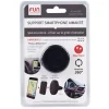 Support smartphone aimanté pour voiture*Gifi Clearance