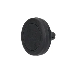 Support smartphone aimanté pour voiture*Gifi Clearance