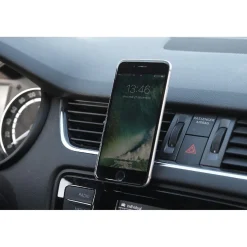 Support smartphone aimanté pour voiture*Gifi Clearance