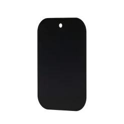 Support smartphone aimanté pour voiture*Gifi Clearance
