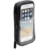 Gifi Support smartphone pour trottinette vélo URBAN MOOV
