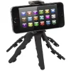 Support à smartphone Squiddy*Gifi Clearance