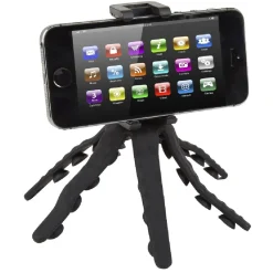 Support à smartphone Squiddy*Gifi Clearance