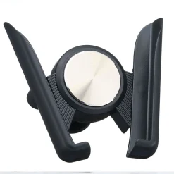 Support smatphone pour voiture universel*Gifi Outlet