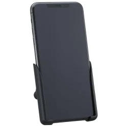 Support smatphone pour voiture universel*Gifi Outlet