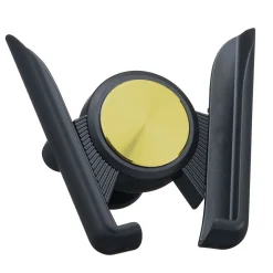 Support smatphone pour voiture universel*Gifi Outlet
