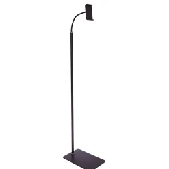 Support sur pied flexible pour tablette ou téléphone H95/135cm*Gifi Clearance