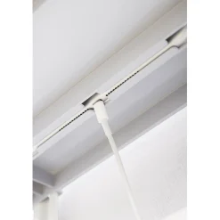 Support tablette multifonction blanc*Gifi Outlet