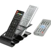 Gifi Support 4 télécommandes