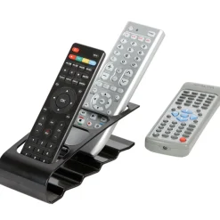 Gifi Support 4 télécommandes
