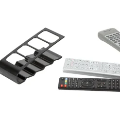 Gifi Support 4 télécommandes