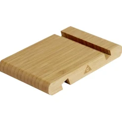 Support téléphone et tablette 2 orientations*Gifi Outlet