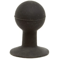 Gifi Support téléphone portable boule à ventouse