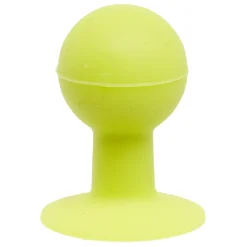 Gifi Support téléphone portable boule à ventouse