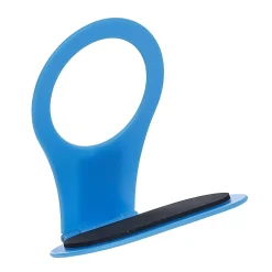 Support téléphone pour prise murale*Gifi Sale
