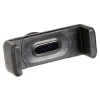Support téléphone universel pour voiture*Gifi New