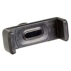 Support téléphone universel pour voiture*Gifi New