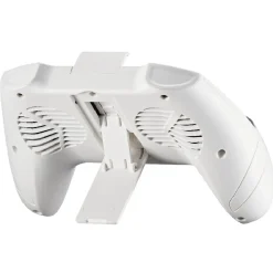 Support ventilateur pour smartphone*Gifi Online