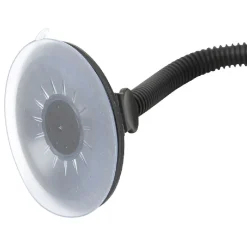 Support à ventouse pour téléphone*Gifi Online