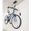 Support vélo pour plafond*Gifi Outlet