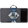 Suppport nomade ordinateur portable et tablette*Gifi Online