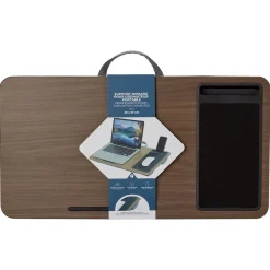 Suppport nomade ordinateur portable et tablette*Gifi Online